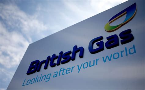 british gas taking more money